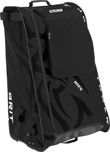 Grit htfx hockey - hockey, tower