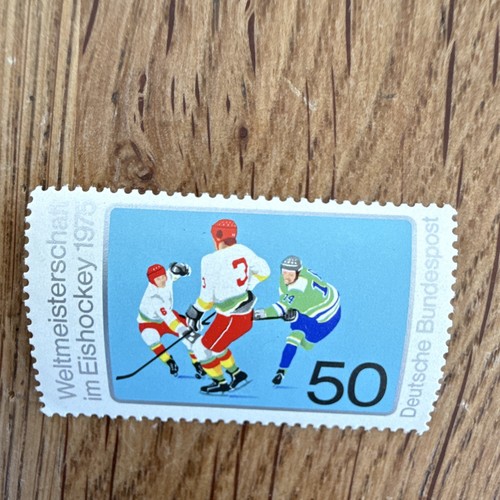 Brd 1976 - brd,