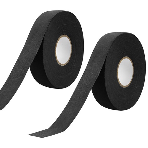 Schläger tape rollen - tape,,